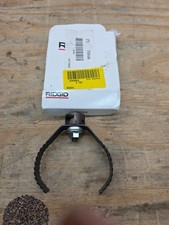 Ridgid spiral saw for sale  Owosso