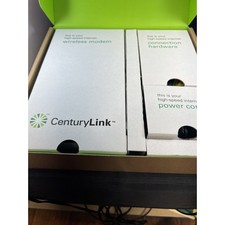 Roteador de modem Century Link modelo C1100Z comprar usado  Enviando para Brazil