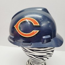 Vtg 1997 nfl for sale  Barnum