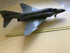 Revell scale raf for sale  NEWTON ABBOT
