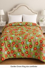 Kate spade garden for sale  Oceanside