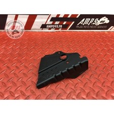 Cache serrure selle d'occasion  France