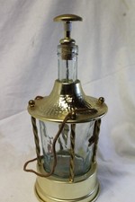 Flasche glas metall gebraucht kaufen Flasche glas metall gebraucht kaufen  Eitorf