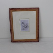 winnie pooh prints for sale winnie pooh prints for sale SHREWSBURY
