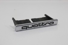 Audi quattro bonnet for sale  STOCKTON-ON-TEES