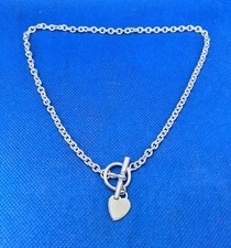 Italian sterling silver for sale  KILWINNING