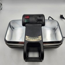 Vitantonio premier model for sale  Redding