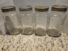 jars 24 oz for sale  Owosso