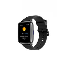 Smartwatch watch live usato  Arzano