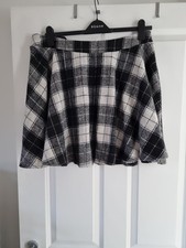 black white tartan skirt for sale black white tartan skirt for sale BURGESS HILL