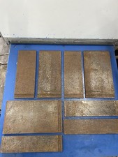 Press break tooling for sale Press break tooling for sale  BRISTOL