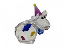 Swarovski figur 5301580 gebraucht kaufen  Witten