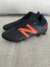New balance tekela gebraucht kaufen  Wiesbaden