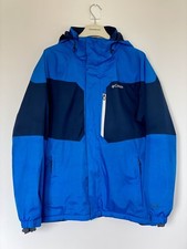 Columbia alpine action for sale  LANCASTER