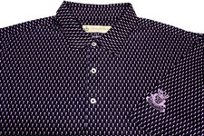 Donald ross stretch for sale  Littleton