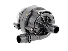 Additional water pump for sale  DUDLEY