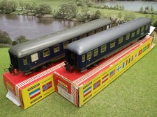 Trix express 3380 gebraucht kaufen  Hameln