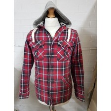 Cedarwood state shirt for sale  LIVERPOOL