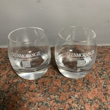 scotch glasses for sale scotch glasses for sale NORMANTON