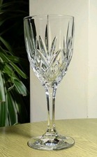 Gleneagles crystal argyle for sale  ST. LEONARDS-ON-SEA
