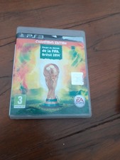 Jeu coupe fifa d'occasion  Bordeaux-