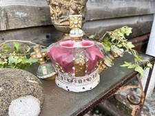 Vintage ceramic royal for sale  WEYBRIDGE