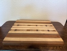 Handmade vtg maple for sale  Seattle