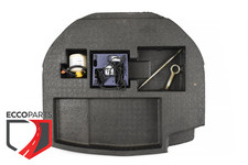 Conteneur outils réparation d'occasion  Lambersart