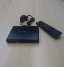 Himedia hd600a alurano gebraucht kaufen  Mainz