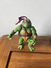 Vintage tmnt retro for sale  BROMLEY