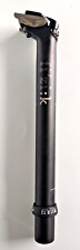 Tige selle fizik d'occasion  Feignies