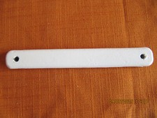 Gardinengewicht bleigewicht be gebraucht kaufen  Bammental