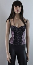 Top vintage new gebraucht kaufen  Berlin