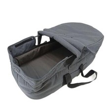 Baby jogger city gebraucht kaufen  Grünhain-Beierfeld