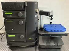 Amersham biosciences akta for sale  Haverhill