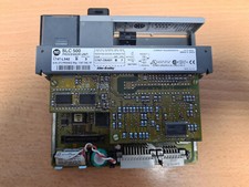 Allen bradley unité d'occasion  Beaumetz-lès-Loges