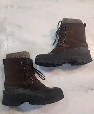 Totes thermolite insulated for sale  Yukon