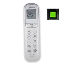 Original remote control d'occasion  Expédié en Belgium