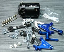 Reedy sonic motor for sale  Lafayette