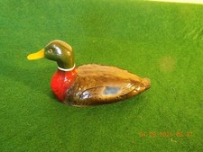 Vintage mallard duck for sale  Colorado Springs