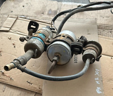 Mercedes w124 s124 gebraucht kaufen  Mannheim