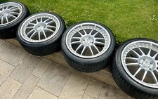 Racing superleggera iii gebraucht kaufen  Bad Oeynhausen