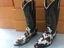 Luxus must have gebraucht kaufen  Bochum