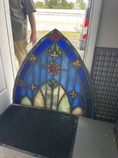 Margar antique painted for sale  Hubbard