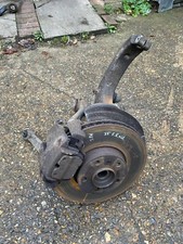 Bmw e70 e71 for sale  ATTLEBOROUGH