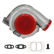 T70 trim .70 for sale  Dayton