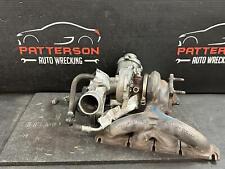Audi 2.0 turbo for sale  Cochranton