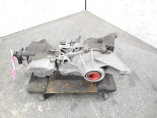 2018 2022 bmw for sale  Harrisburg