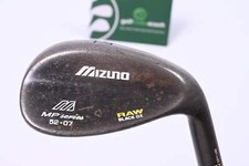 Mizuno series gap for sale  LOANHEAD