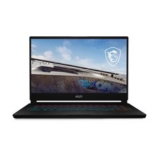 Msi stealth 15m usato  Matera